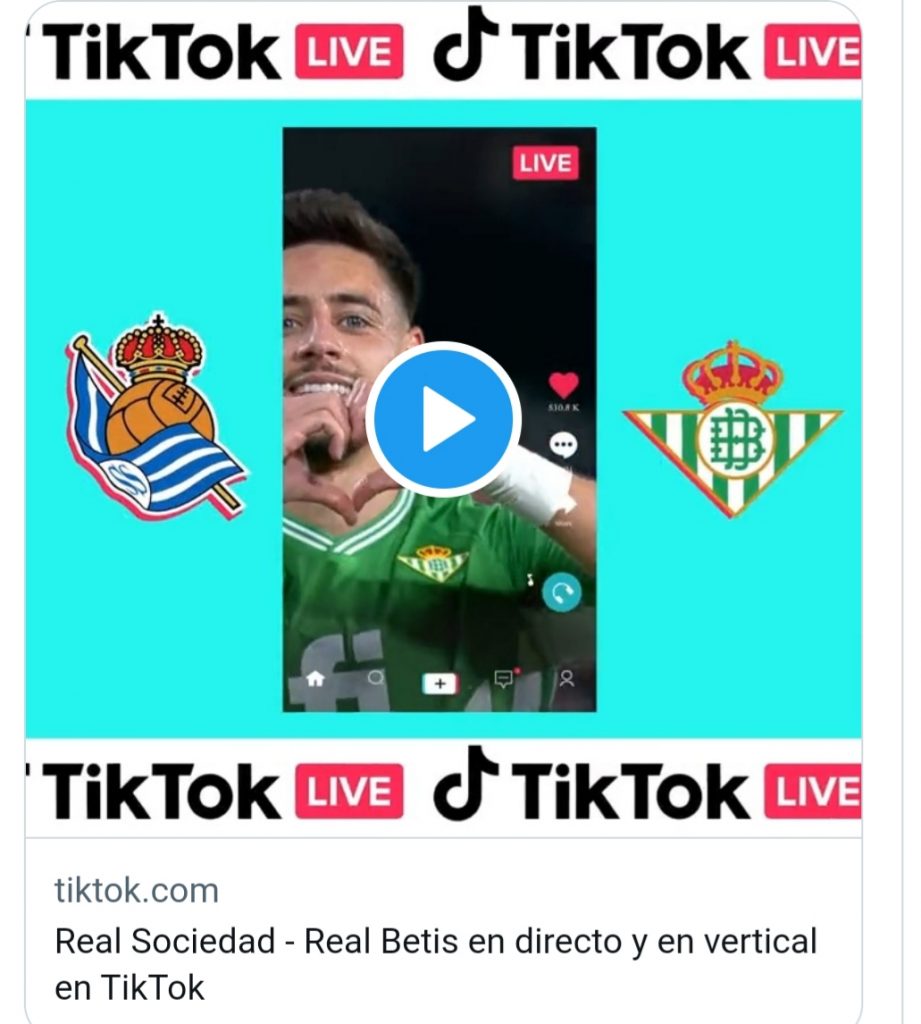 Liga