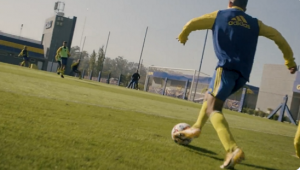 Boca 3