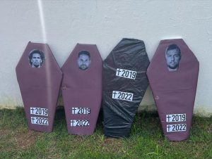 Flamengo