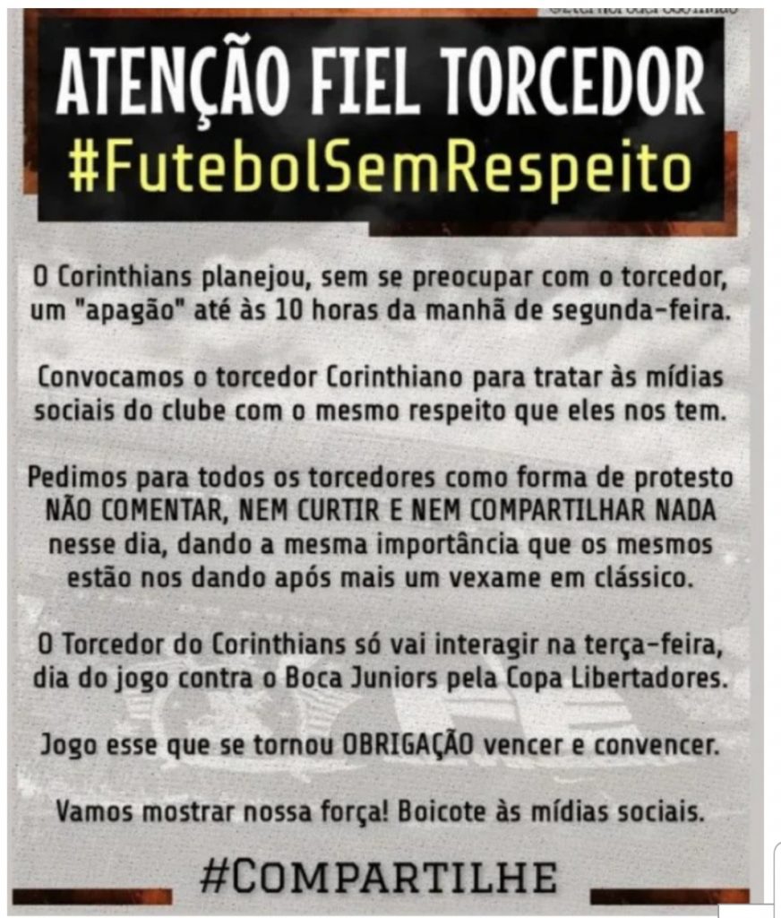 Corinthians