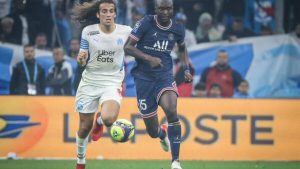 Psg