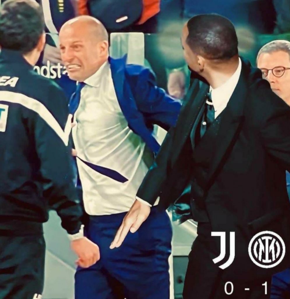 Allegri