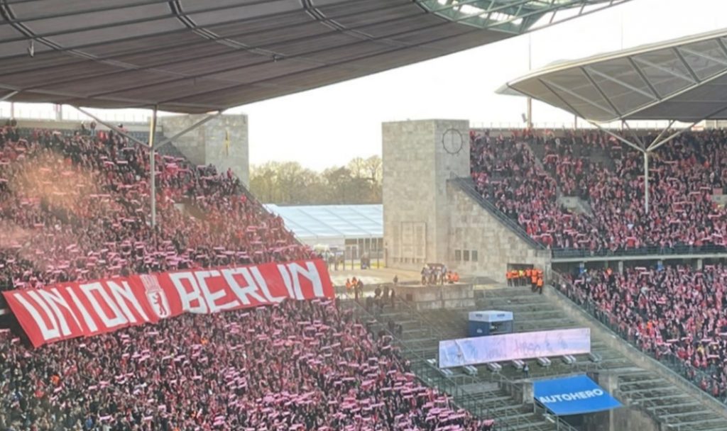 Berlino