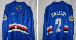 Balleri