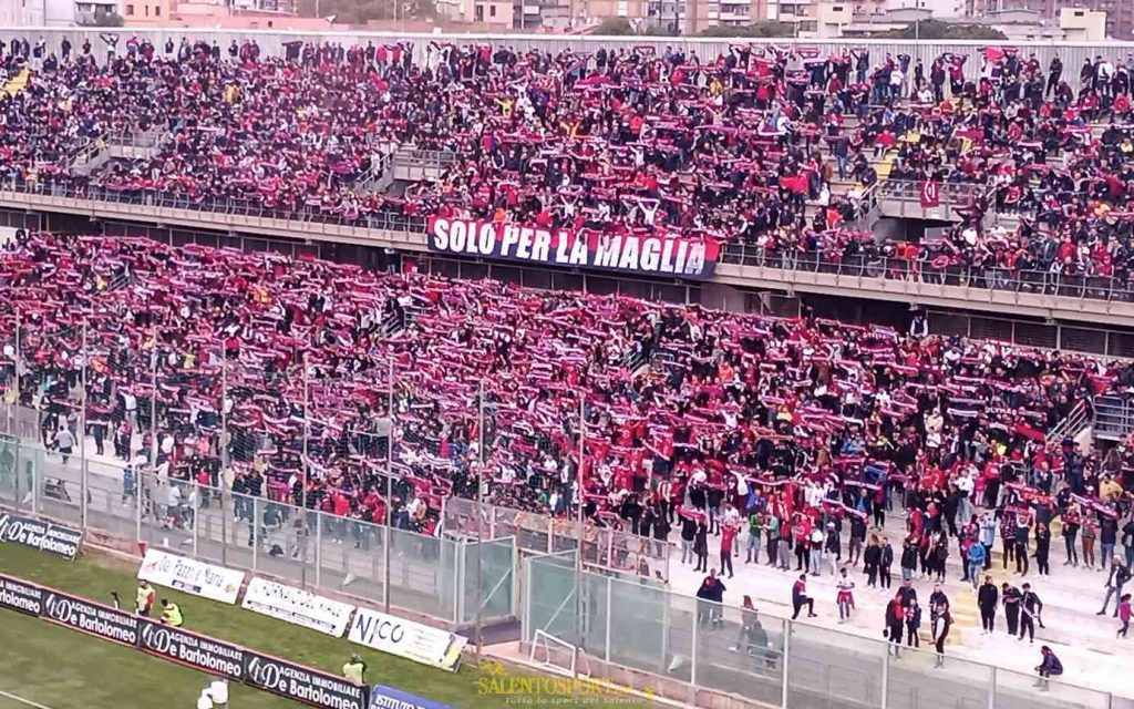 Taranto