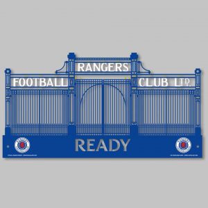 Rangers