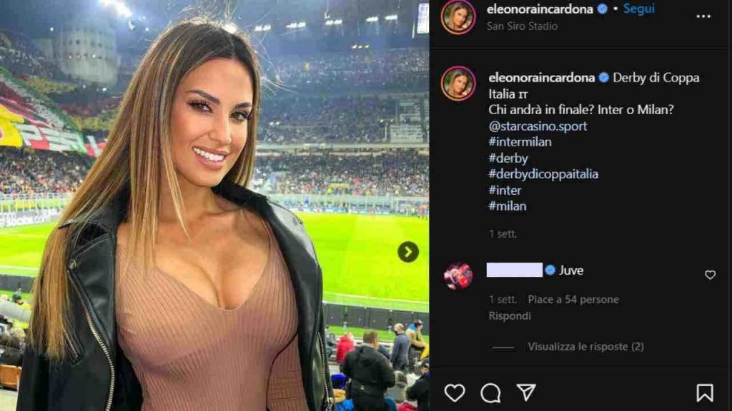 Incardona-1.5.2022-instagram-newstv.it_