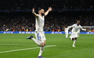 Benzema 2
