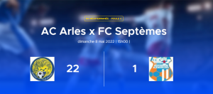 Arles 4