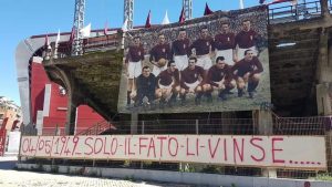Torino