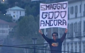 buffon