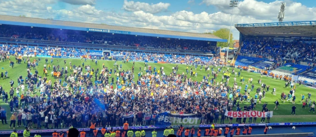 Birmingham 4