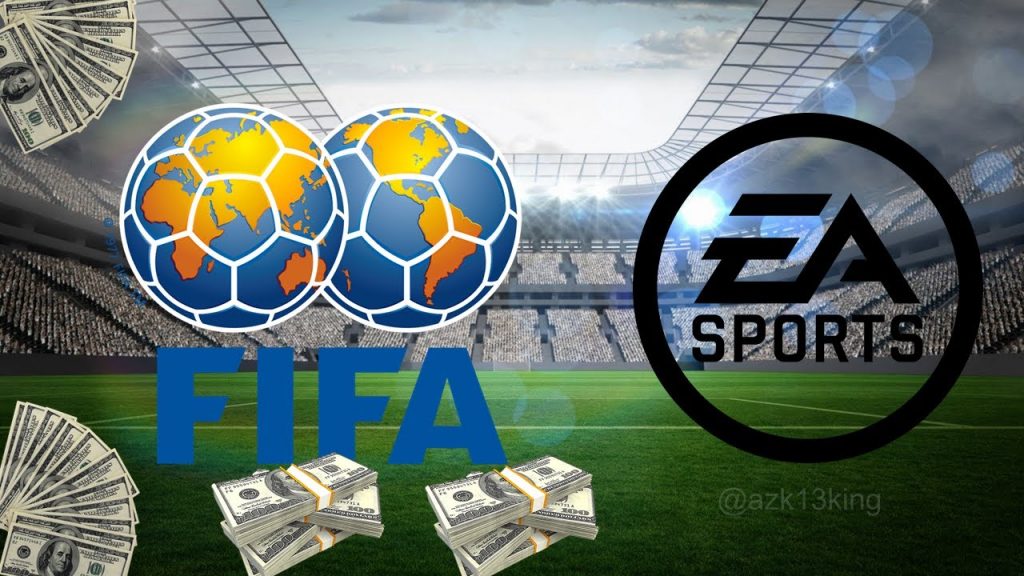 FIFA