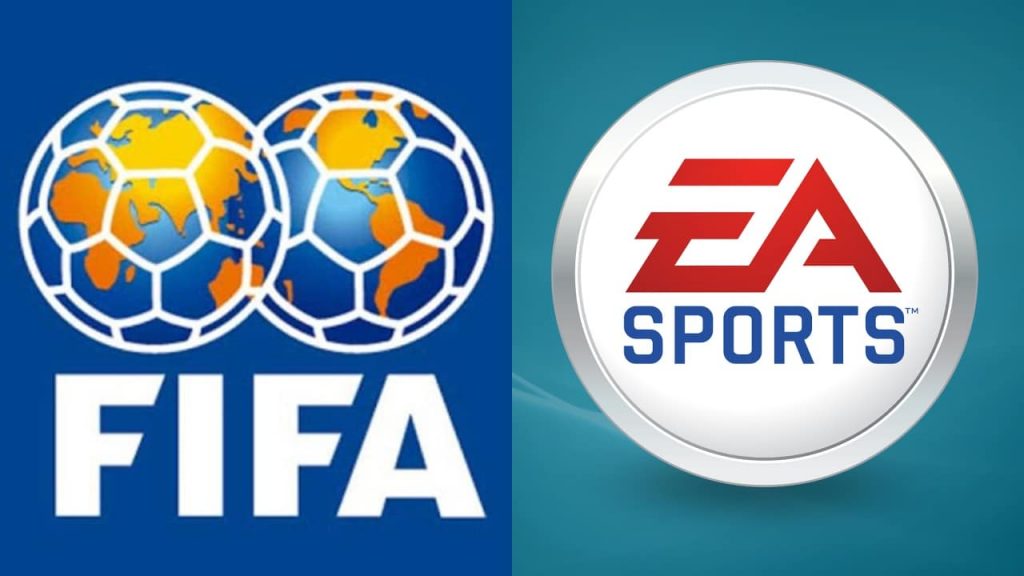 FIFA