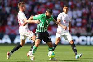 FEKIR RIMEMBRA ANCORA