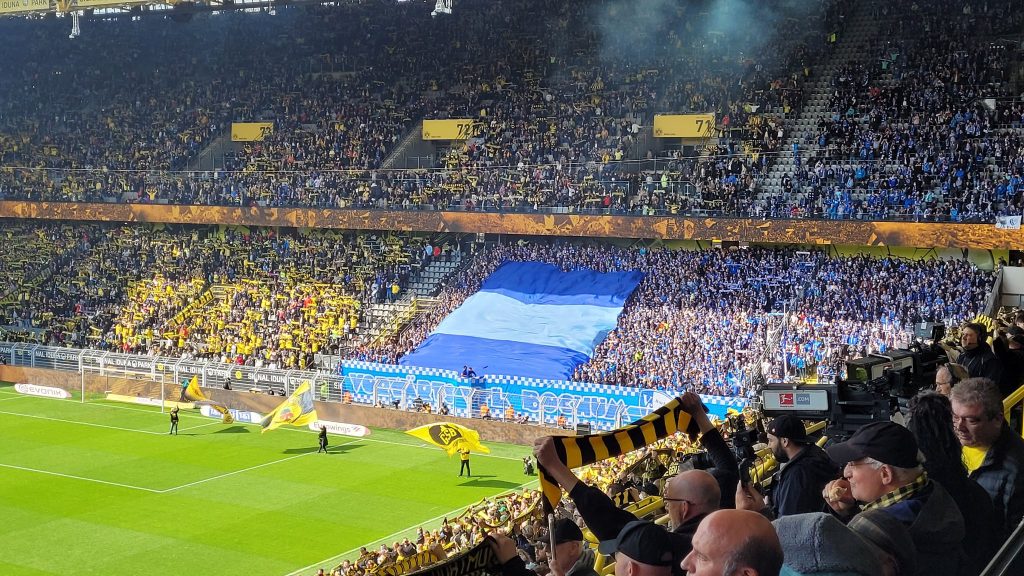 Bochum