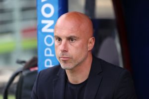 US Salernitana v Venezia FC - Serie A