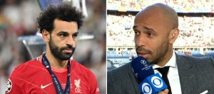 Salah 2
