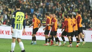 IL DERBY UNDER 19 E' GIALLOROSSO