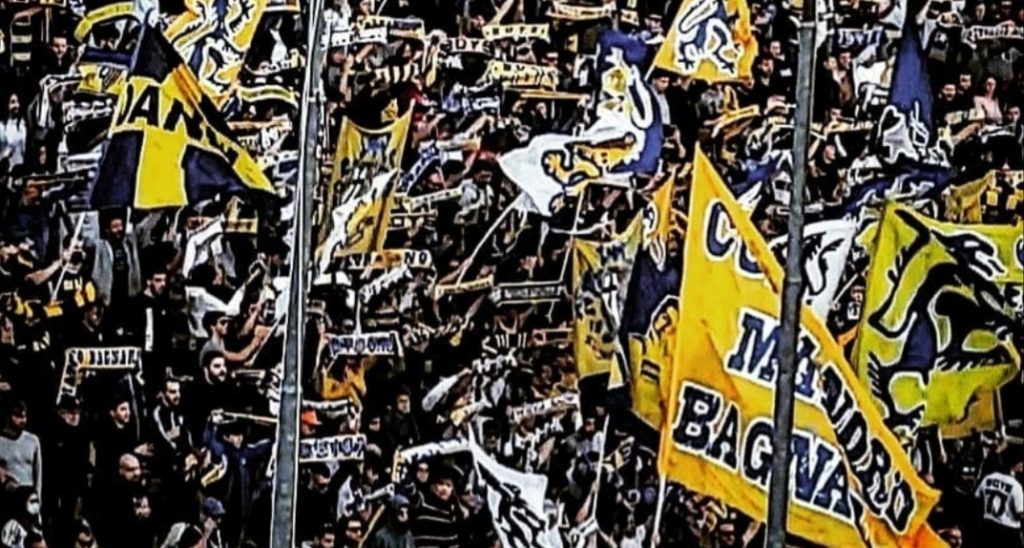 Parma