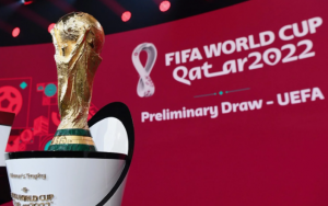 FIFA 5