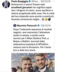 bargiggia-e-pistocchi-sul-milan-e-pioli-1662651_tn