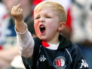 Feyenoord