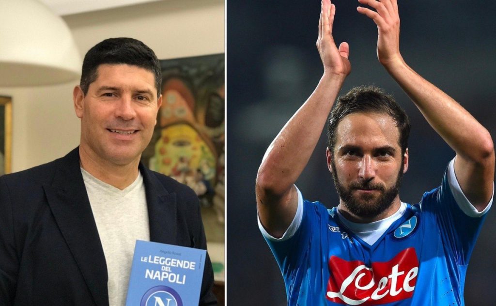 b6a36f01-d69b-45d4-a419-9757e9c2b2b0