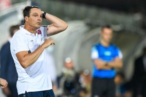 Venezia FC v AC Perugia - Serie B
