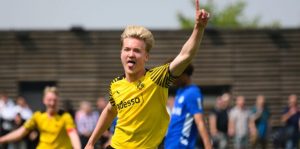 Dortmund