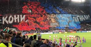 cska1