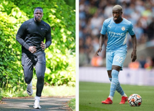 Mendy