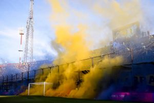 Boca
