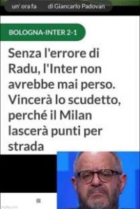 padovan-su-inter-e-milan-1662648_tn
