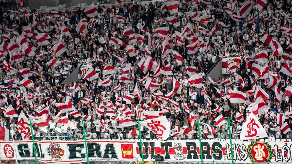 Lodz