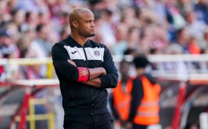 Kompany