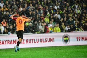 Galatasaray