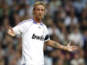 GUTI MBAPPE'