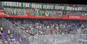 Vienna