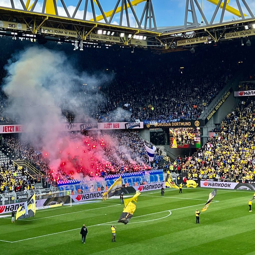 Dortmund