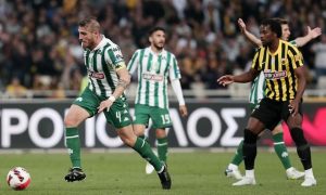 Atene