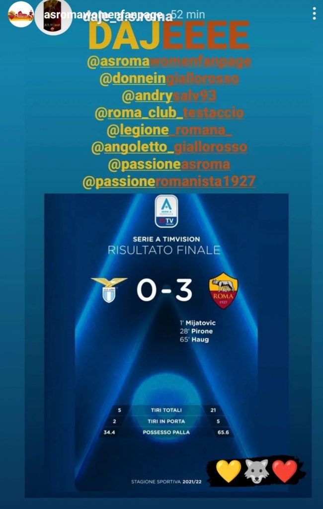Femminile