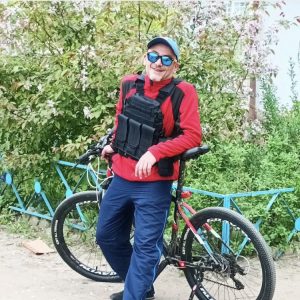 c1dd2492-db52-4e2a-abcf-bdcfd8939af5