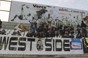Vercelli