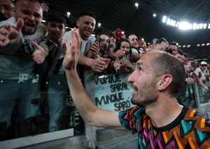 ADDII JUVENTINI