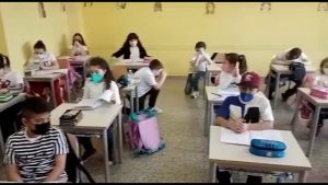 Salerno