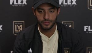 CARLOS VELA
