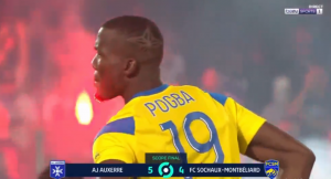 Pogba