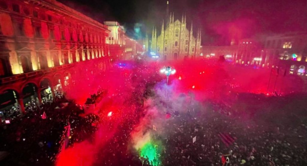 Festa