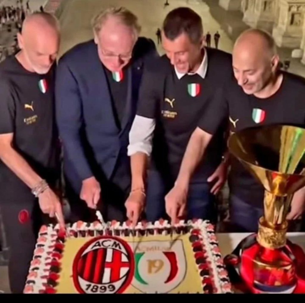 Maldini